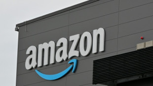 Amazon devuelve 1,9 millones de d&oacute;lares a trabajadores que pagaron comisiones ilegales en Arabia Saudita