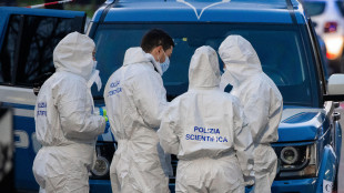 Procura Milano, a Rogoredo l'arma &egrave; stata messa dopo accanto alla vittima