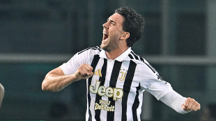 Vlahovic 'Spalletti mi voleva, mai dato condizioni alla Juve'