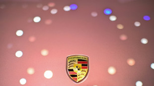 Porsche cotizar&aacute; en bolsa antes de finales de 2022