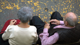 Vivere fino a 100 anni più difficile per i nati dopo il 1939