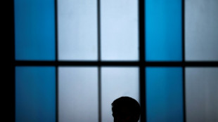 Macron, Starmer y Merz hablaron con Trump sobre Ucrania