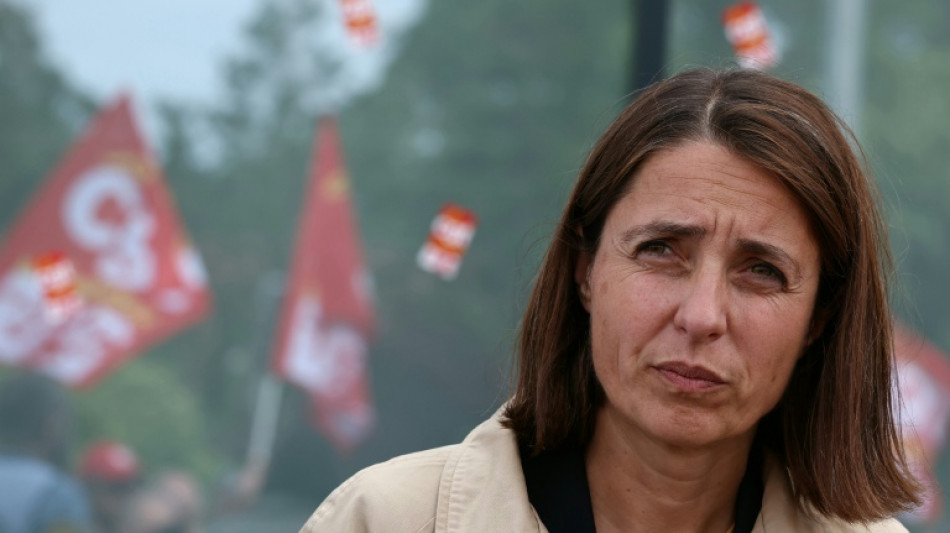 Non-suppression des jours f&eacute;ri&eacute;s: bonne nouvelle mais insuffisante pour CGT et CDFT