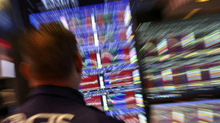 Wall Street p&acirc;tit des r&eacute;sultats d&eacute;cevants de Netflix