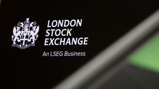 Borsa: l'Europa parte in lieve crescita, Londra +0,3%