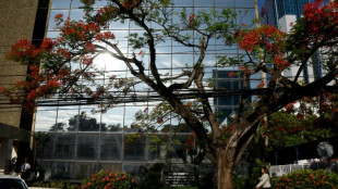 La fiscal&iacute;a paname&ntilde;a pide hasta 12 a&ntilde;os de c&aacute;rcel para los fundadores de Mossack Fonseca