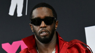 'Isto é sobre dinheiro', defesa de Diddy desacredita supostas vítimas