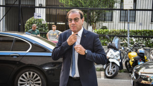 Leo, priorit&agrave; ceto medio e detrazioni famiglie, ma rigore conti