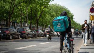 Deutschland und Frankreich blockieren EU-Gesetz f&uuml;r Plattformarbeiter