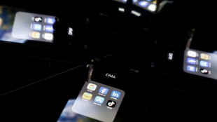 A luta contra as redes sociais de uma mãe australiana que perdeu seu filho