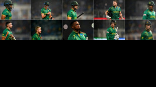 South Africa can 'turn tables' after huge India defeat