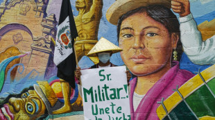 Peru Congress rejects snap election, president asks to try again