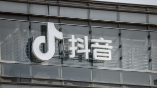 Multa Irlanda 530 milioni a TikTok, 'invia dati in Cina'