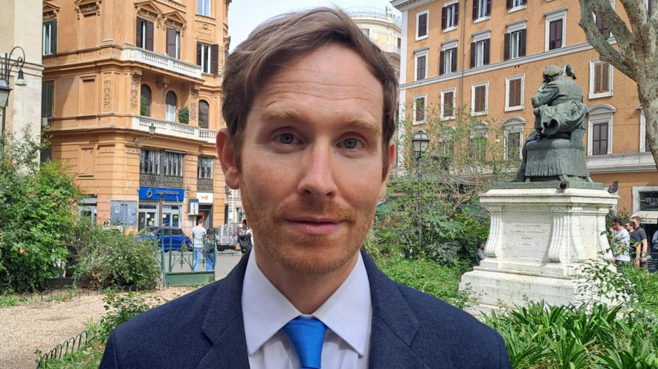 Citizen Lab, spyware su Pellegrino e altro giornalista