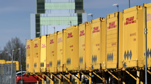 Onlinehändler kritisieren engere Partnerschaft von DHL mit Billighändler Temu