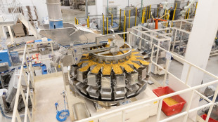 Pasta Berruto investe oltre 20 milioni, il fatturato sale a 70 milioni