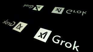 Musks KI-Firma übernimmt seinen Kurzbotschaftendienst X