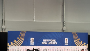 Mondiali: Vinicius Jr, 'Marocco migliorato, sar&agrave; gara difficile ma Brasile &egrave; pronto'
