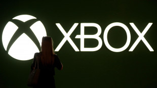 Possibili nuovi tagli alla divisione Xbox di Microsoft
