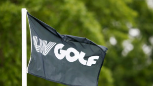 PGA Tour members allowed into LIV qualifying event: reports
