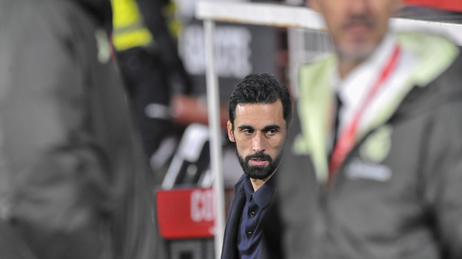 'Debacle totale' Arbeloa, il Real Madrid gi&agrave; cerca un nuovo tecnico