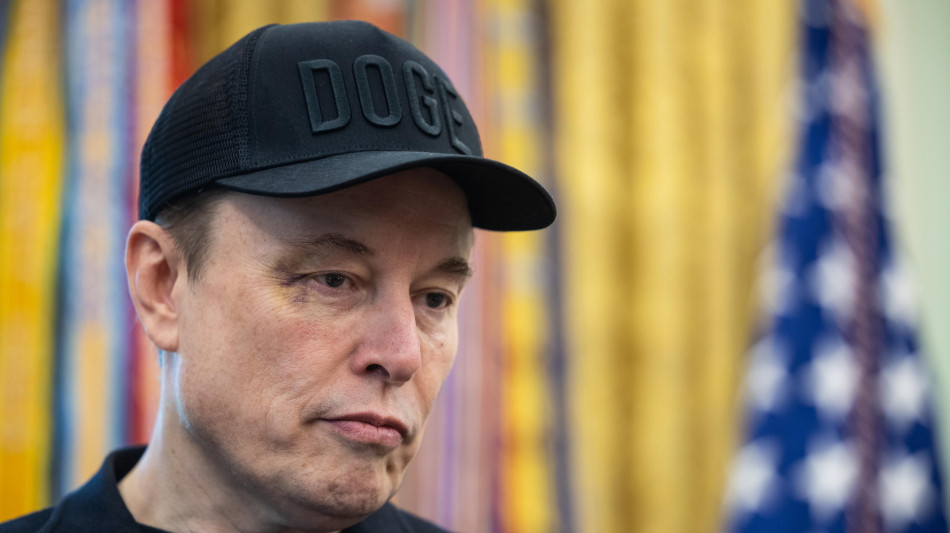 Musk lavora a 'Grokipedia', l'alternativa a Wikipedia