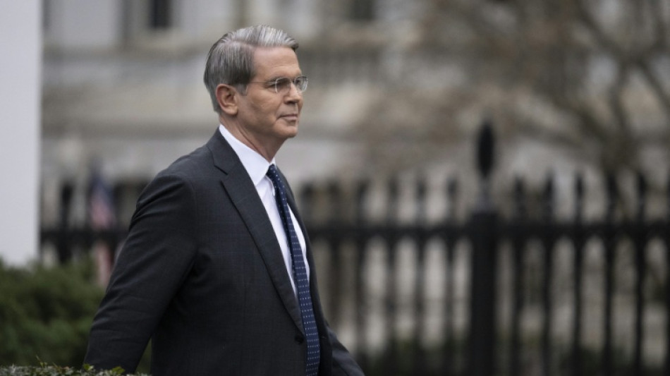 EUA sancionam rede de lavagem de dinheiro para o Cartel de Sinaloa