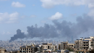 Media Libano, almeno 17 persone uccise stamattina in raid israeliani