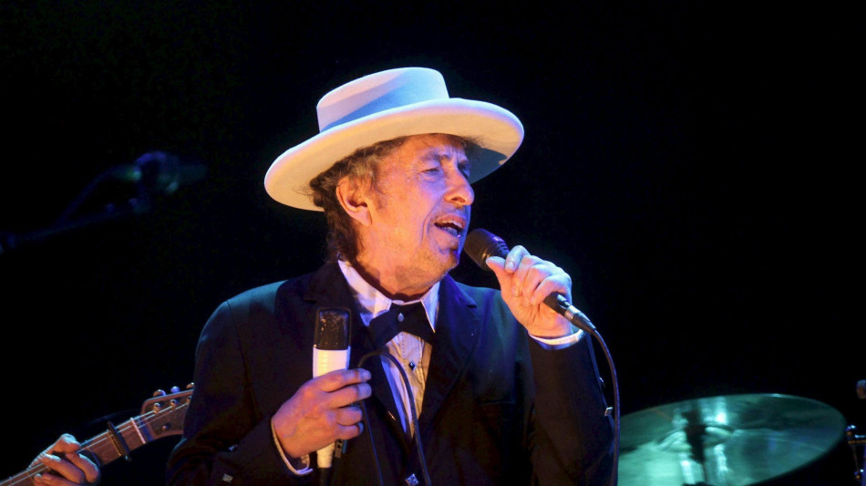 Oltre 8 milioni di dollari per la prima casa di Dylan a New York