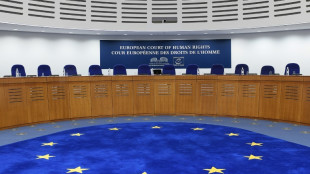 El TEDH condena a Espa&ntilde;a por realizar una transfusi&oacute;n a una testigo de Jehov&aacute; ecuatoriana