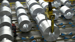 Krise der Stahlindustrie: Wirtschaftsforscher fordern Fokus auf Energiekosten