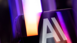 Brazil markets battered, tech in focus elsewhere