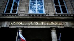 La loi immigration largement censur&eacute;e par les "Sages"