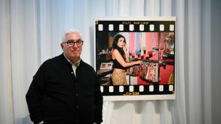 Amy Winehouse's friends 'took advantage' of father, UK court told