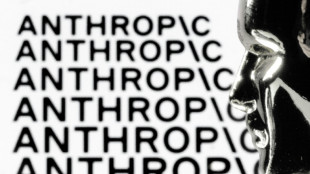 Juiza suspende san&ccedil;&otilde;es do governo americano contra a Anthropic