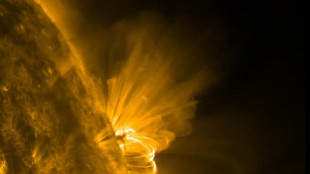 Tempesta geomagnetica ancora in corso, è una delle più lunghe