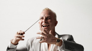 N&eacute;zet-S&eacute;guin debutta al Concerto di Capodanno a Vienna