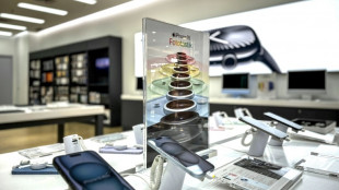 Apple kündigt Ende von Verkaufsverbot für iPhone 16 in Indonesien an