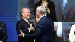 Chile anuncia un alza hist&oacute;rica de los precios de los combustibles tras un duro ajuste al subsidio