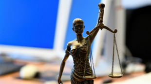 Bundessozialgericht pr&uuml;ft Unfallrente f&uuml;r "Wetten, dass..?"-Kandidat Samuel Koch