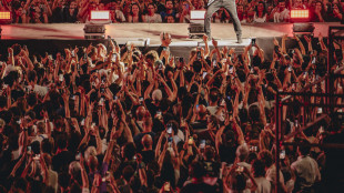 "Roma, Baby. Cremonini live Circo Massimo" su Rai 1 il 2 settembre