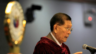 Juan Ponce Enrile, architect of Philippine martial law, dies at 101: daughter