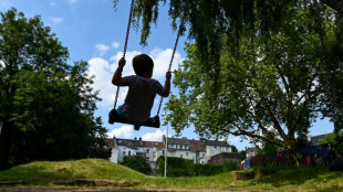 Zeitungen: Immer mehr V&auml;ter wollen gr&ouml;&szlig;ere Rolle in Kinderbetreuung &uuml;bernehmen