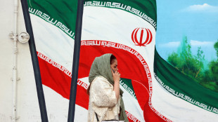 Iran, il rapporto Aiea 'politico e sbilanciato'