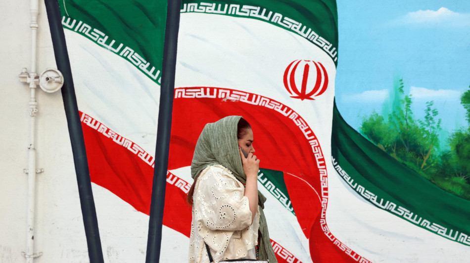 Teheran, 'inaccettabile trasferire all'estero il nostro uranio arricchito'