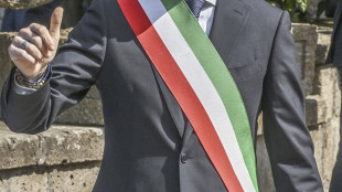 Arrestato il sindaco di Sorrento