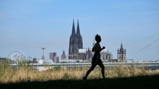 Stadt K&ouml;ln will Grundst&uuml;cke mit leerstehenden russischen H&auml;usern selbst nutzen