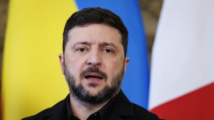 Zelensky, elezioni o referendum ucraini per decidere sulla questione territoriale