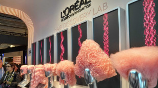 Ricerca e innovazione, investiti 1.3 miliardi di euro nel 2025 dal gruppo L'Oréal