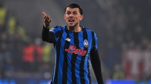 Champions: vittorie di misura per Atalanta e Inter